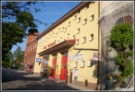 OSP JordanÃ³w
