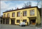 OSP Kasinka Mała OSP Kasinka Mała