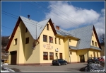 OSP Åostówka OSP Åostówka