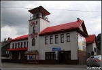 OSP Åososina GÃ³rna
