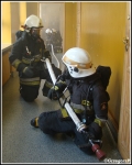 4.10.2012 - Kościelisko, Zespoł Szkół - Manewry gminne 4.10.2012 - Kościelisko, Zespoł Szkół - Manewry gminne