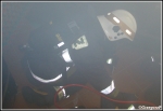 4.10.2012 - KoÅ›cielisko, ZespoÅ‚ SzkÃ³Å‚ - Manewry gminne