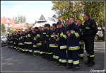 4.10.2012 - KoÅ›cielisko, ZespoÅ‚ SzkÃ³Å‚ - Manewry gminne