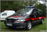 568[K]32 - SLOp Chrysler Voyager - OSP FaÅ‚kowice