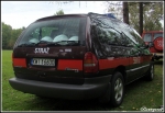 568[K]32 - SLOp Chrysler Voyager - OSP FaÅ‚kowice