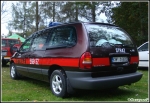 568[K]32 - SLOp Chrysler Voyager - OSP FaÅ‚kowice