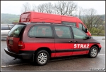 SLOp Chrysler Grand Voyager - OSP Raba NiÅ¼na*