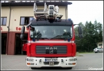 492[K]53 - SH 25 MAN TGL 12.240/Bumar - JRG Rabka-ZdrÃ³j