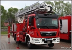 552[K]53 - SH 25 MAN TGL 12.220/Bumar - JRG AndrychÃ³w