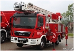 552[K]53 - SH 25 MAN TGL 12.220/Bumar - JRG AndrychÃ³w