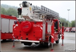 552[K]53 - SH 25 MAN TGL 12.220/Bumar - JRG AndrychÃ³w
