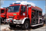 531[E]43 - SCRt Iveco Eurocargo ML150E28 WS/SzczÄ™Å›niak - JRG Sieradz