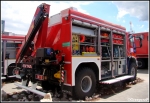 531[E]43 - SCRt Iveco Eurocargo ML150E28 WS/SzczÄ™Å›niak - JRG Sieradz