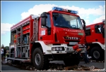 531[E]43 - SCRt Iveco Eurocargo ML150E28 WS/SzczÄ™Å›niak - JRG Sieradz