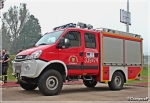 339[S]74 - SLRt Iveco Daily 55S17/Team Concept - OSP PorÄ…bka