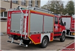 339[S]74 - SLRt Iveco Daily 55S17/Team Concept - OSP PorÄ…bka
