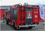 349[B]36 - SLRt Iveco Daily 70-180/Moto Truck - OSP Nowa WieÅ›