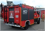 349[B]36 - SLRt Iveco Daily 70-180/Moto Truck - OSP Nowa WieÅ›