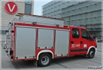 301[K]44 - SLRt Iveco Daily 70C17/Wawrzaszek - JRG 1 KrakÃ³w*