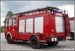 497[K]31 - GBA 2,5/25 Liaz 101.860/Karosa - OSP ChyÅ¼ne