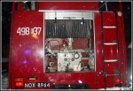 498[K]37 - GBA 2,5/26 Liaz 101.860/Karosa - OSP OdrowÄ…Å¼ PodhalaÅ„ski*