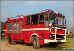 497[K]31 - GBA 2,5/25 Liaz 101.860/Karosa - OSP ChyÅ¼ne