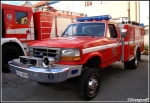 539[K]63 - GLM 16 Ford F-350 Super Duty/E-One - OSP JordanÃ³w