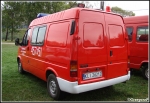 457[K]51 - GLM Ford Transit - OSP Sadek