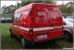 469[K]63 - GLM Ford Transit - OSP Bukowska Wola