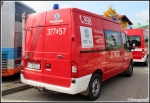 377[K]57 - GLM Ford Transit 100 T350/Stolarczyk - OSP BreÅ„