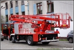 329[K]72 - SH 18 Star 200/Bumar - OSP ZabierzÃ³w*