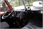 329[K]72 - SH 18 Star 200/Bumar - OSP ZabierzÃ³w*
