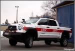220[K]84 - SLOp Toyota Tundra - KW PSP KrakÃ³w