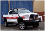 220[K]84 - SLOp Toyota Tundra - KW PSP KrakÃ³w