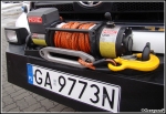 220[K]84 - SLOp Toyota Tundra - KW PSP KrakÃ³w
