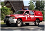 539[K]52 - SLRr Toyota Hilux - OSP BiaÅ‚ka