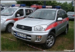 580[D]90 - SLOp Toyota RAV4 - KP PSP WoÅ‚Ã³w