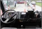 478[K]99 - GBA 2,5/16 MAN LE 14.224/MoPro - OSP KrzeczÃ³w*