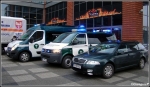 WojewÃ³dzki Inspektorat Transportu Drogowego w Krakowie