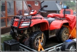 Quad Arctic Cat 1000i PS - JRG Zakopane