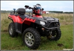 Quad Polaris 850 XP - JRG Nowy Targ