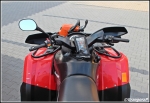549-Q02 - Can-Am Outlander MAX 500/SzczÄ™Å›niak - OSP KoÅ›cielisko*