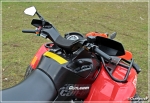 497-Q3 - Can-Am Outlander MAX 500 - OSP Maruszyna