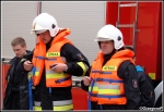 28.04.2013 - Rdzawka - Manewry KSRG powiatu nowotarskiego 28.04.2013 - Rdzawka - Manewry KSRG powiatu nowotarskiego