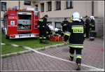 31.05.2013 - Rdzawka, Zespół Szkół - Manewry gminne 31.05.2013 - Rdzawka, Zespół Szkół - Manewry gminne