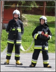 31.05.2013 - Rdzawka, Zespół Szkół - Manewry gminne 31.05.2013 - Rdzawka, Zespół Szkół - Manewry gminne
