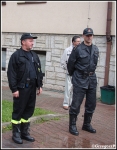 31.05.2013 - Rdzawka, Zespół Szkół - Manewry gminne 31.05.2013 - Rdzawka, Zespół Szkół - Manewry gminne