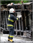 5.06.2013 - KoÅ›cielisko - Manewry KSRG