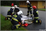 5.06.2013 - KoÅ›cielisko - Manewry KSRG