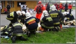 5.06.2013 - Kościelisko - Manewry KSRG 5.06.2013 - Kościelisko - Manewry KSRG